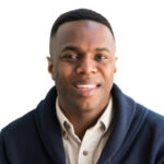 qbmanager