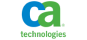 qbmanager