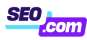 qbmanager