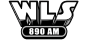 qbmanager