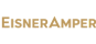qbmanager