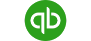 qbmanager